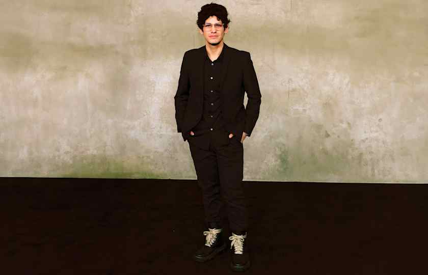 Matt Bennett