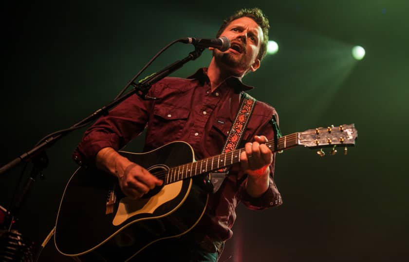 Turnpike Troubadours Tickets Turnpike Troubadours Tour 2025 and Concert Tickets viagogo