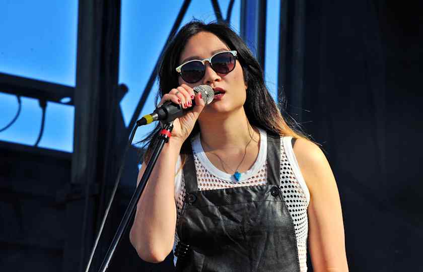 San Fermin