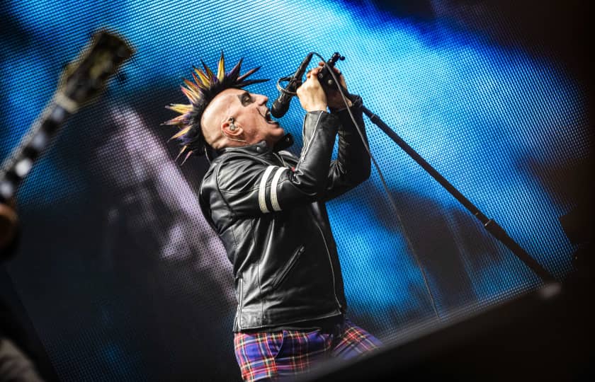 Tool Tickets Tool Tour 2025 and Concert Tickets viagogo