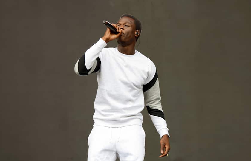 J Hus