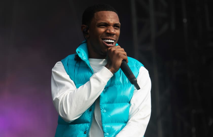 A Boogie Wit Da Hoodie Tickets A Boogie Wit Da Hoodie Tour 2025 and Concert Tickets viagogo