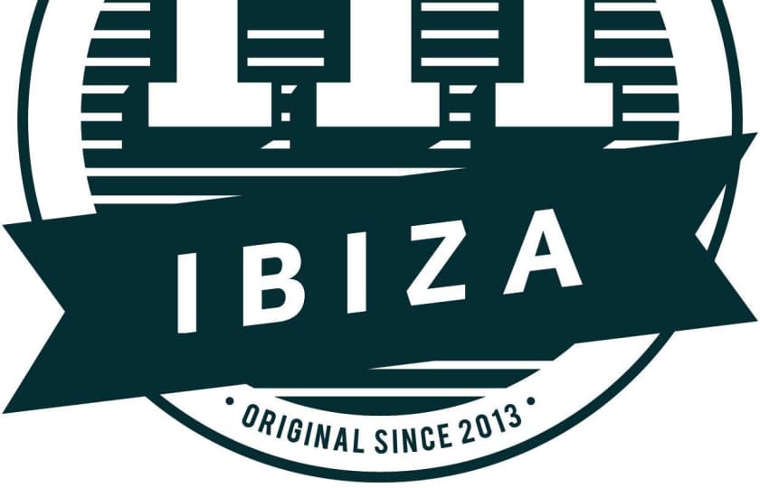 Hi 2024 Tickets Hi 2024 Lineup viagogo