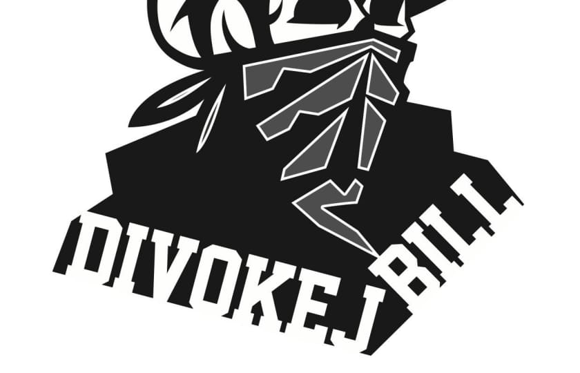 Vstupenky na Divokej Bill Divokej Bill turné 2024 a vstupenky na