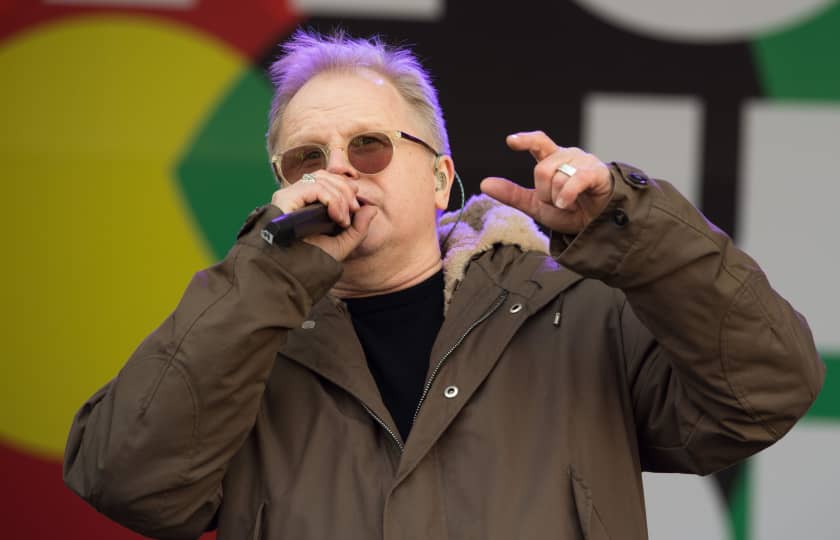 Billetter til Herbert Grönemeyer Billetter til Herbert Grönemeyer