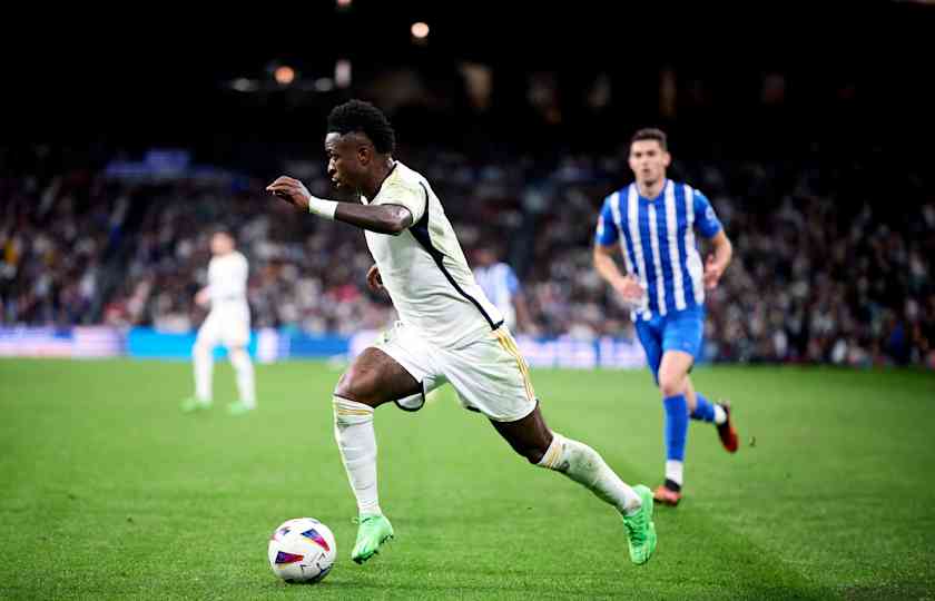 Real Madrid CF vs RCD Mallorca Estadio Santiago Bernabeu Madrid Tickets Wed 14 May 2025 viagogo