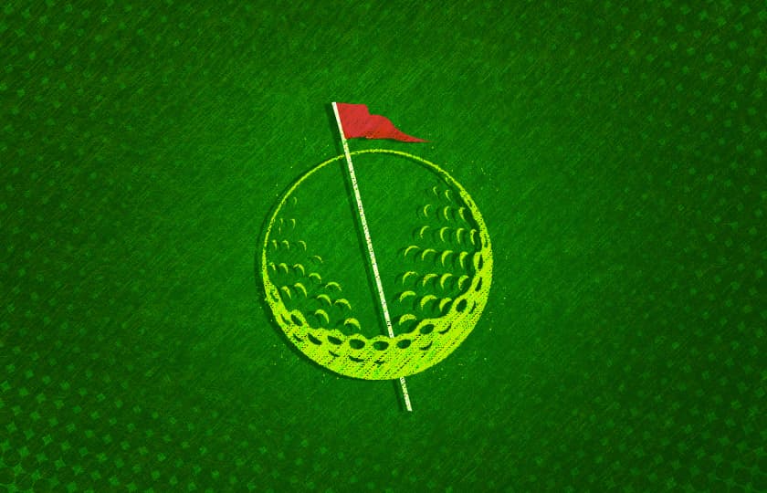 The Masters Tickets Buy or Sell The Masters 2025 Tickets viagogo