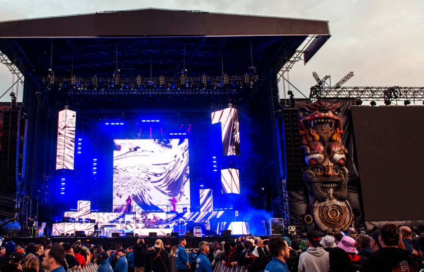 Download Festival 2025 Tickets Download Festival 2025 Lineup and Tickets viagogo
