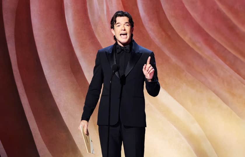 John Mulaney Tickets Buy or Sell Tickets for John Mulaney Tour Dates