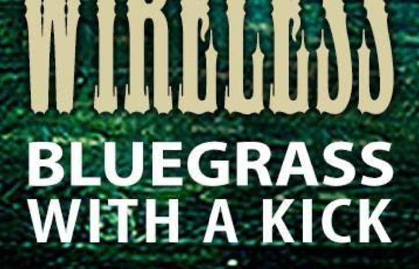 Wireless 2024 with Nicki Minaj, Future, Ice Spice and many more