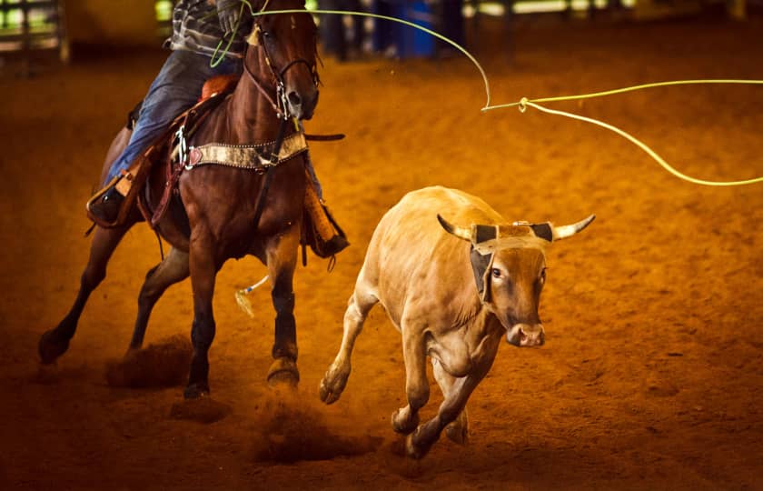 Stockyards Championship Rodeo Cowtown Coliseum Fort Worth Tickets Sun