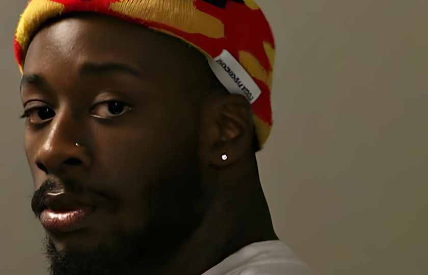 GoldLink