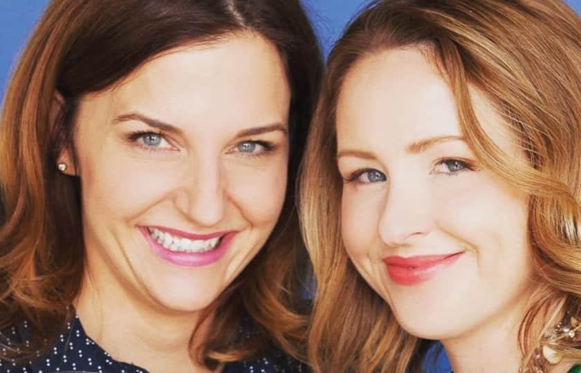 IMomsohard Tickets Buy or Sell Tickets for IMomsohard Tour Dates 2025