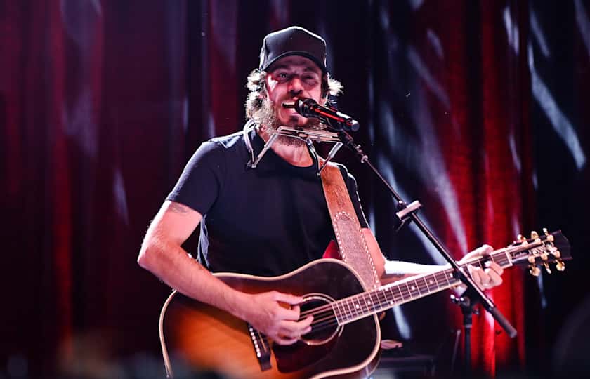 Chris Janson Grand Sierra Theatre at Grand Theatre at Grand Sierra