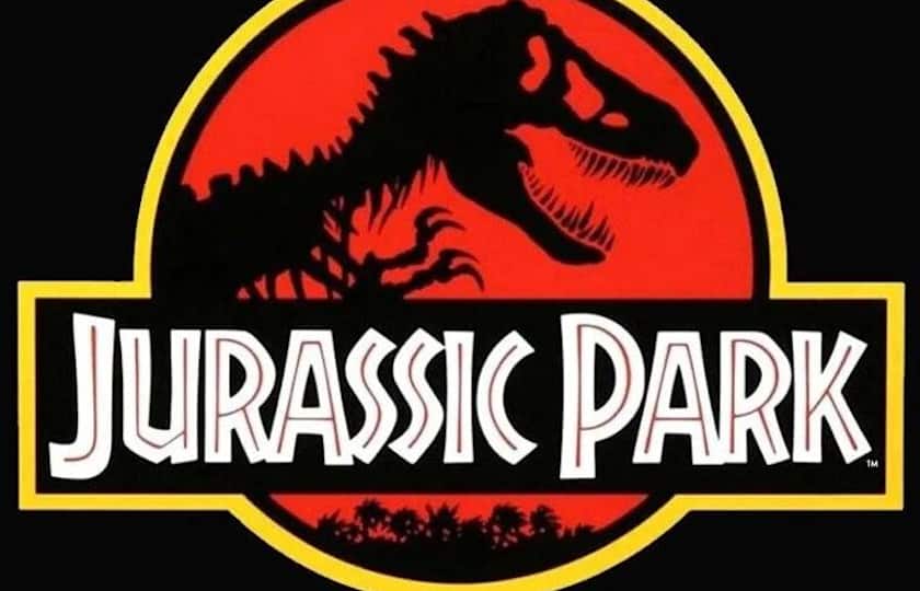 Jurassic Park in Concert