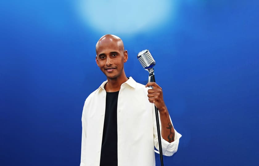  Karten für Die Teddy Show Tour 2025 - viagogo 