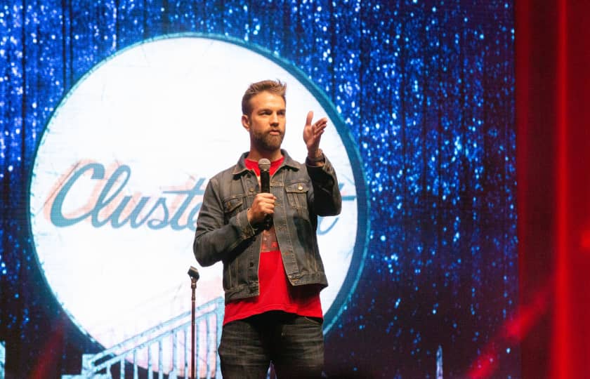 Cheapest Tickets For Anthony Jeselnik Boston 2025 Kalender
