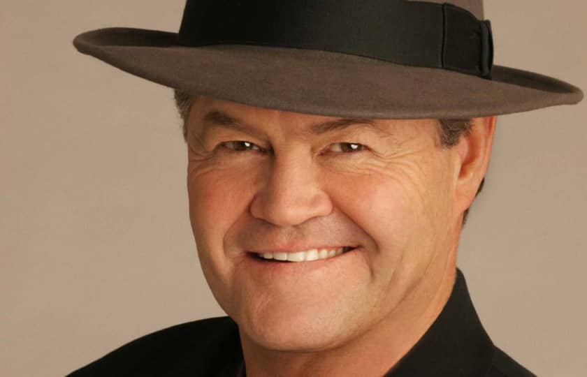 Biglietti Micky Dolenz Biglietti Concerti Micky Dolenz 2025