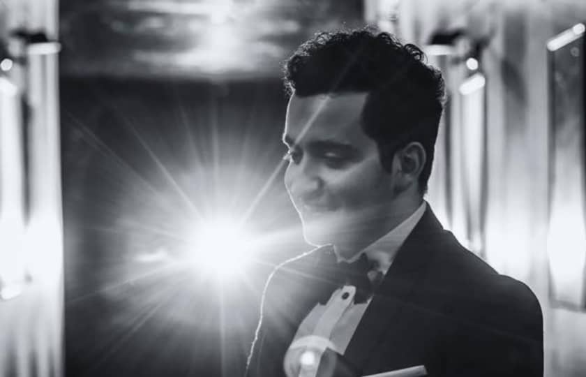 Raffi Tickets Raffi Tour Dates 2024 and Concert Tickets viagogo