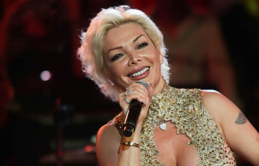 Marisela Tickets Marisela Tour 2024 and Concert Tickets viagogo