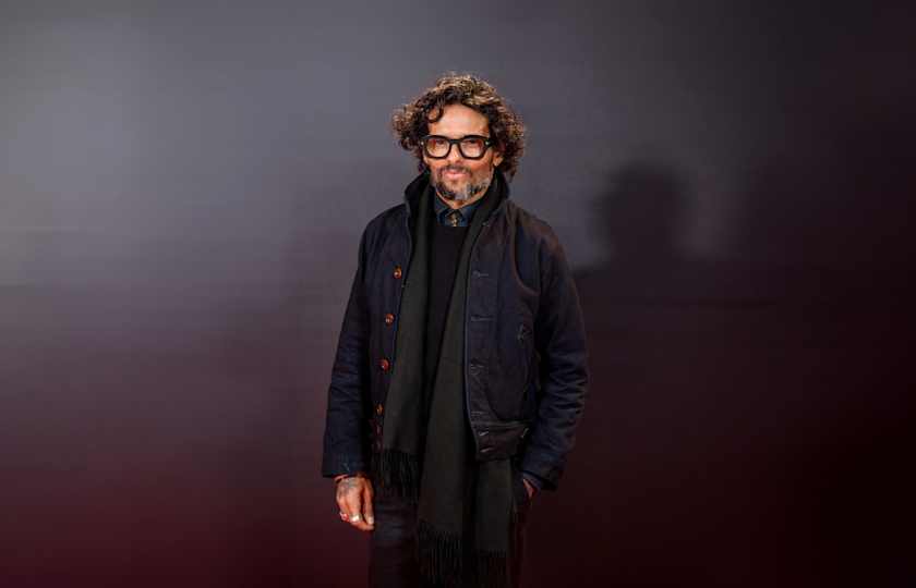 Boletas para Draco Rosa | Gira de Draco Rosa y boletas para conciertos ...