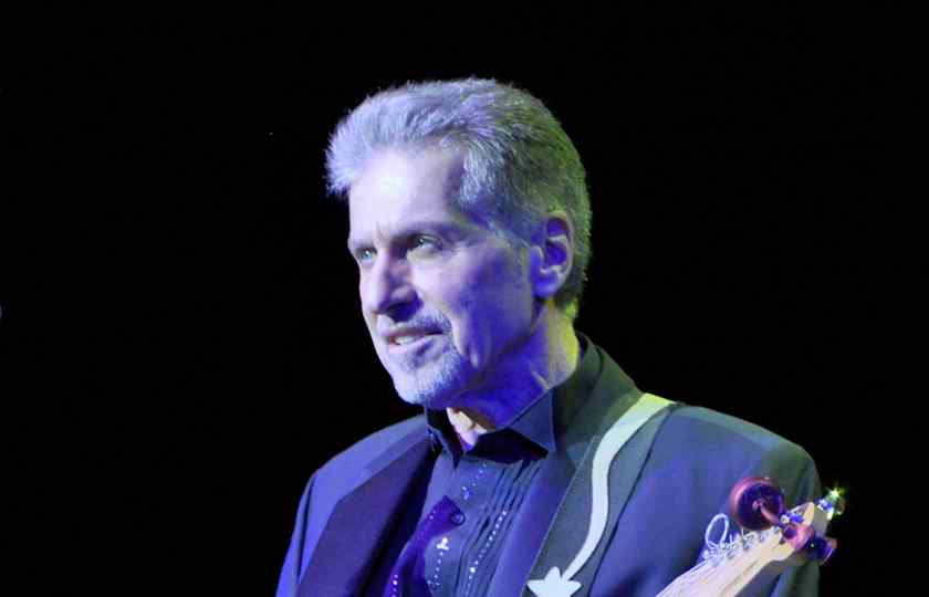 Johnny Rivers