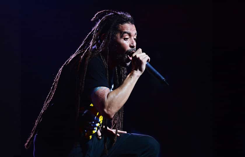 Nonpoint
