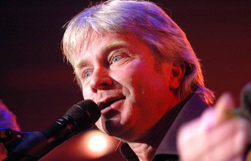 Werner Schmidbauer Tickets 2025 Günstige Karten für Werner