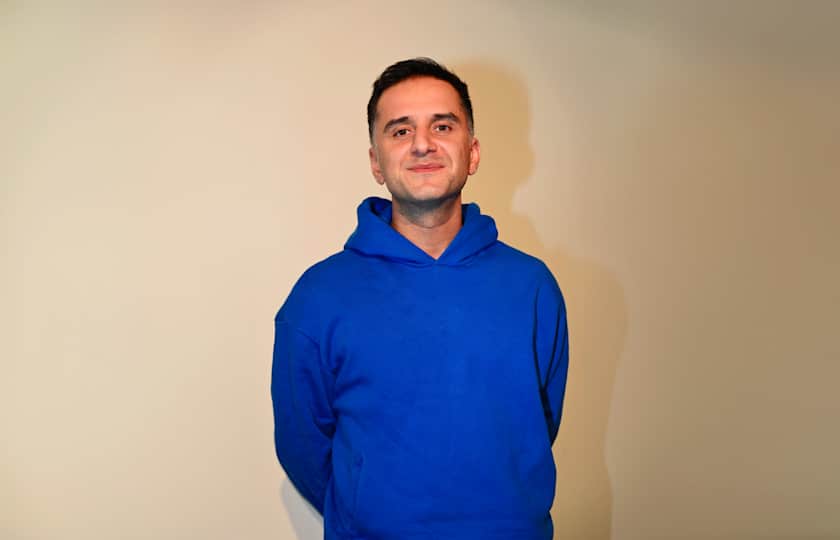 Ozcan Cosar