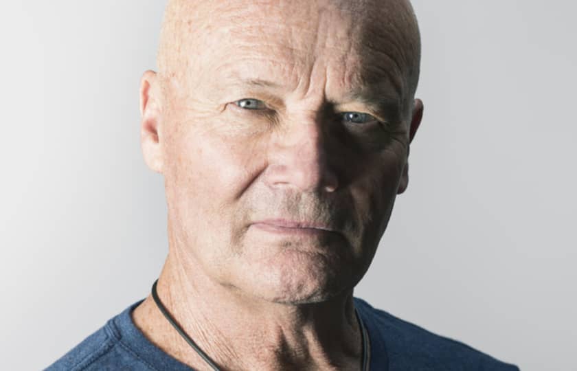 Buy Tickets for Creed Bratton Tour Dates viagogo