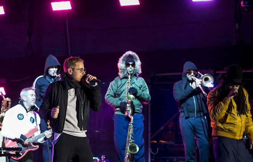 Seeed