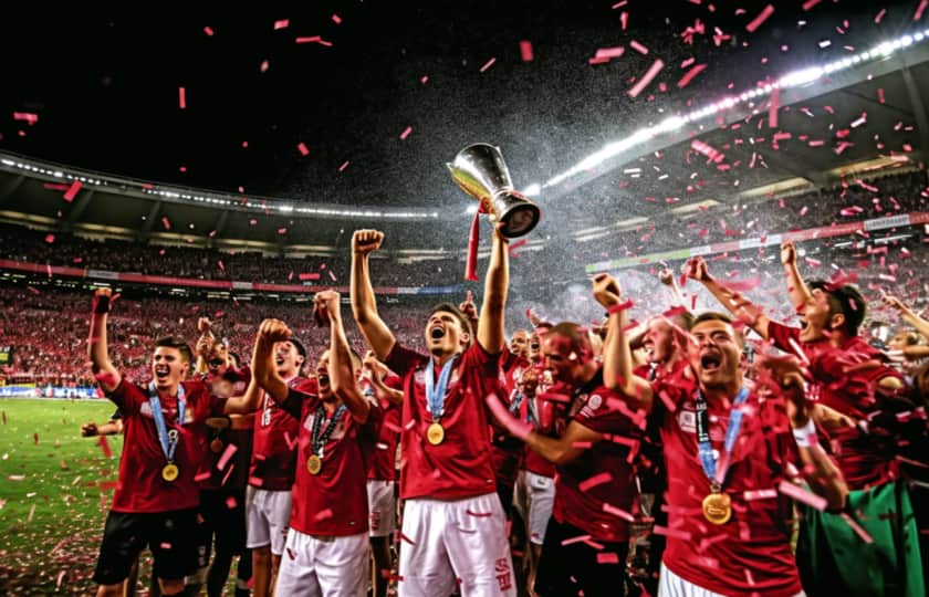 DFB Tickets DFB Pokal 2025 Tickets viagogo
