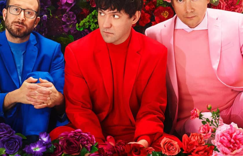 bright-eyes-tickets-bright-eyes-tour-dates-and-concert-tickets-viagogo