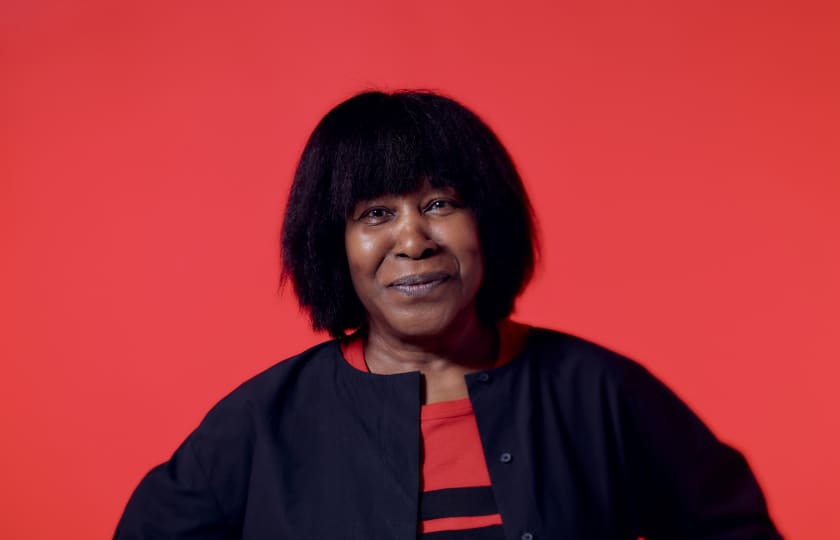 Joan Armatrading Tickets Joan Armatrading Tour and Concert Tickets