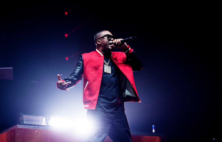 Nas Tickets 2025 Günstige Karten für Nas Tour Nas Konzertkarten