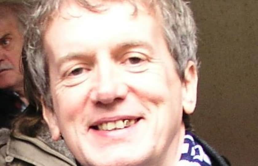 Frank Skinner Tickets | Buy or Sell Tickets for Frank Skinner Tour