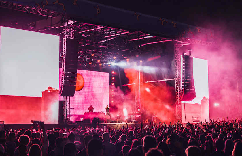 Camp Flog Gnaw 2025 Tickets Camp Flog Gnaw 2025 Lineup and Tickets viagogo