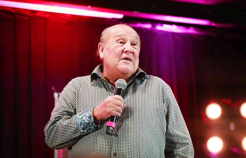 PARKING PASSES ONLY Leo Dan Toyota Arena Parking Lots Ontario Tickets ...