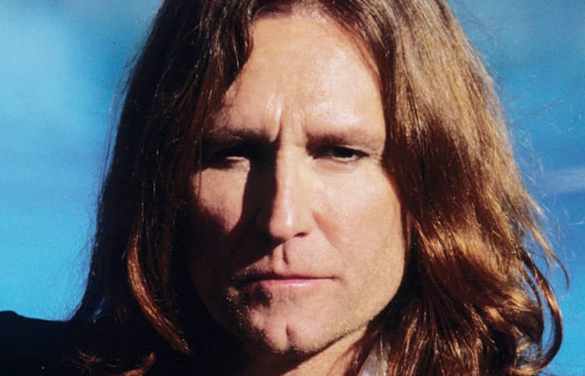 John Waite Tickets John Waite Tour Dates 2025 and Concert Tickets viagogo