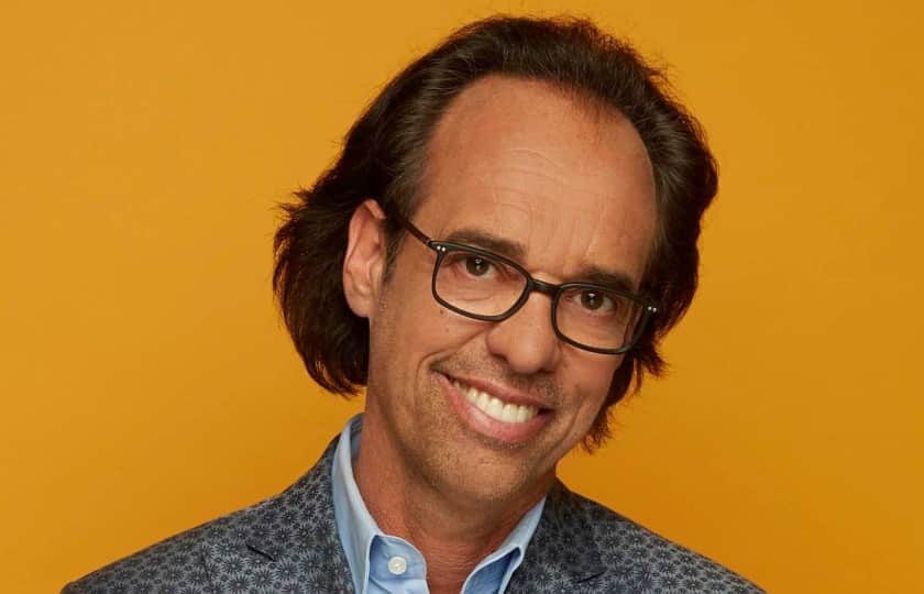 Nutcracker Ballet Tickets Nutcracker London The Nutcracker Tickets