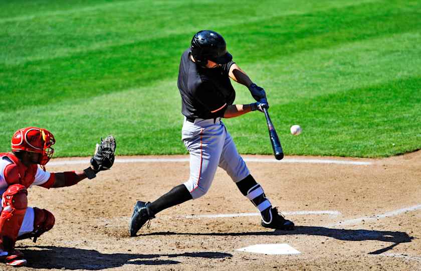 billets-fresno-grizzlies-at-rancho-cucamonga-quakes-loanmart-field