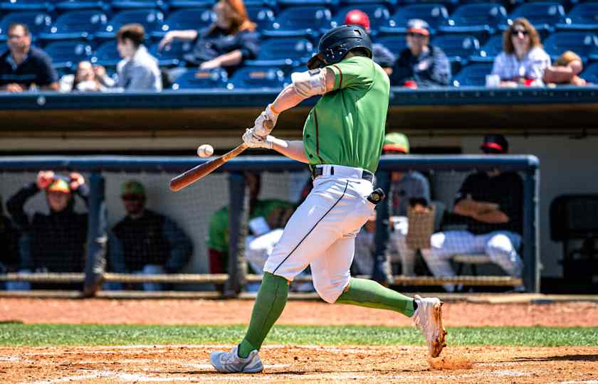 Lake County Captains Tickets Buy or Sell Lake County Captains 2025