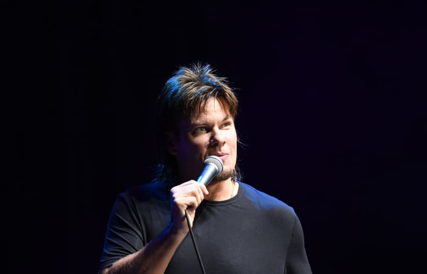 theo von tour chattanooga tn