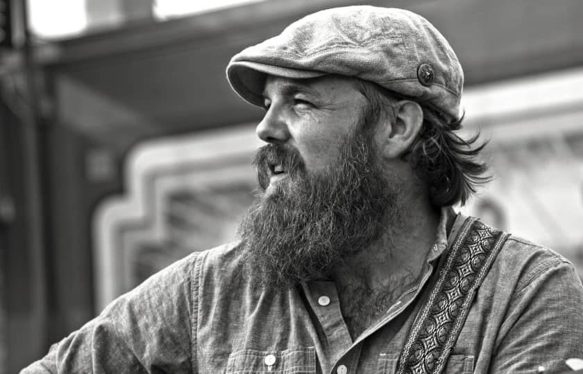 Marc Broussard Tickets Marc Broussard Tour 2025 and Concert Tickets