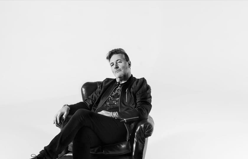 Miguel Mateos Tickets Miguel Mateos Tour and Concert Tickets viagogo