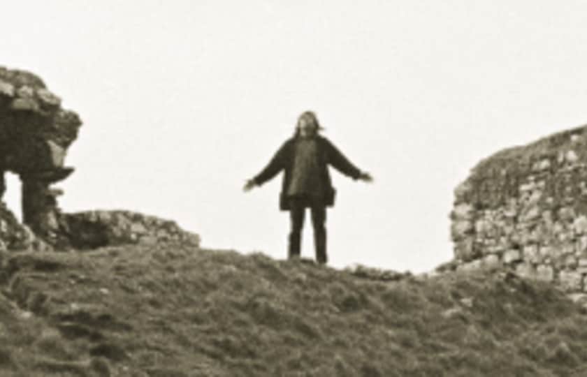 The Blenders Fargo Theatre Fargo Tickets Thu 14 Dec 2023 viagogo