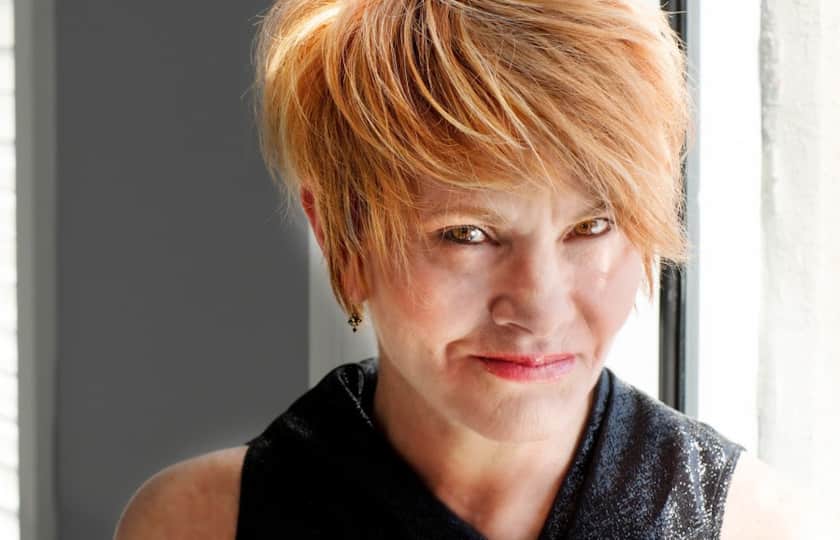 Shawn Colvin Tickets Shawn Colvin Tour 2024 and Concert Tickets viagogo