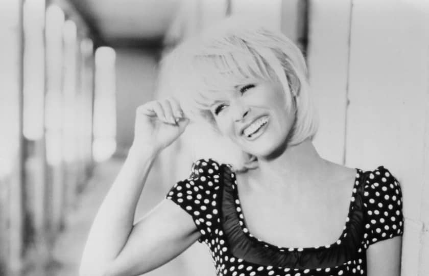 Lorrie Tickets Lorrie Tour Dates 2025 and Concert