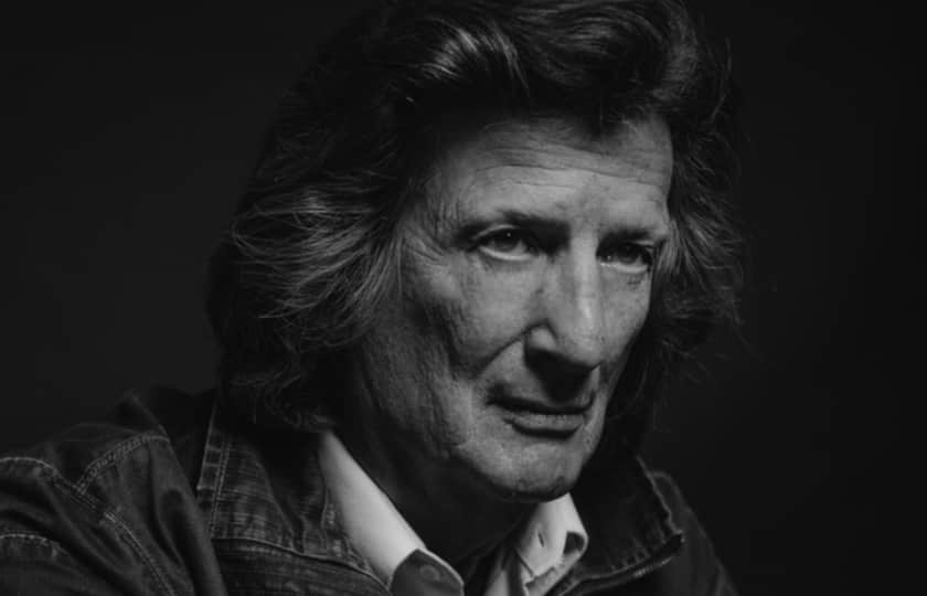 Chris Smither W Peter Mulvey Rams Head Tavern On Stage Annapolis chris-smither-w-peter-mulvey-rams-head-tavern-on-stage-annapolis