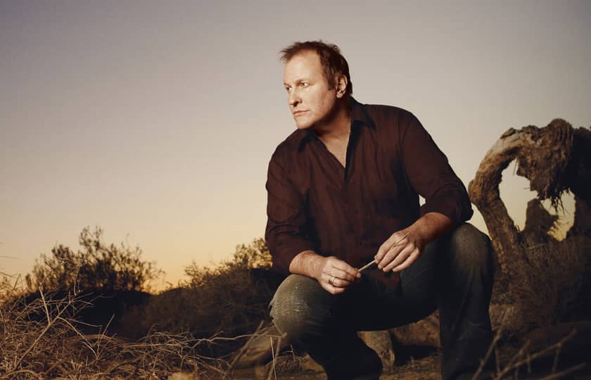 Collin Raye Tickets Collin Raye Tour Dates 2025 and Concert Tickets
